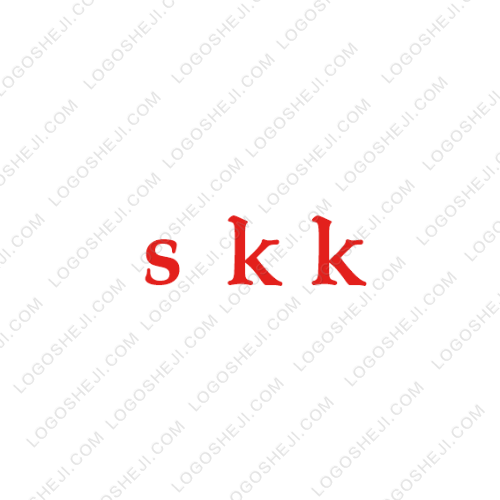 三點測繪logo設計