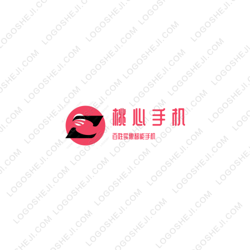 老劉要上天logo設(shè)計(jì)