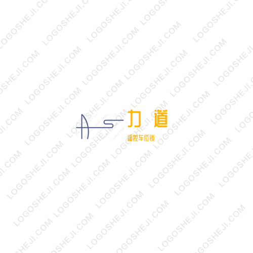 學(xué)長團(tuán)logo設(shè)計(jì)