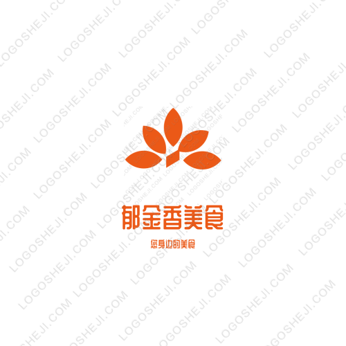 曙巨電力logo設(shè)計(jì)