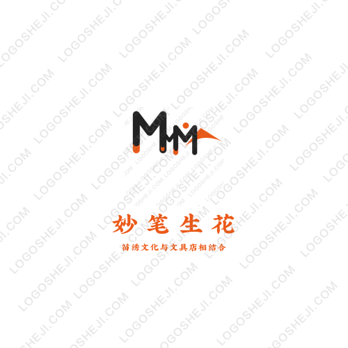 廣州立勝logo設計