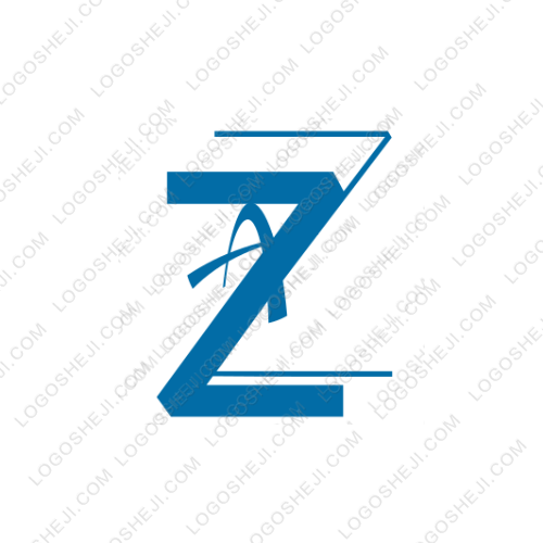 Yu神電競(jìng)logo設(shè)計(jì)