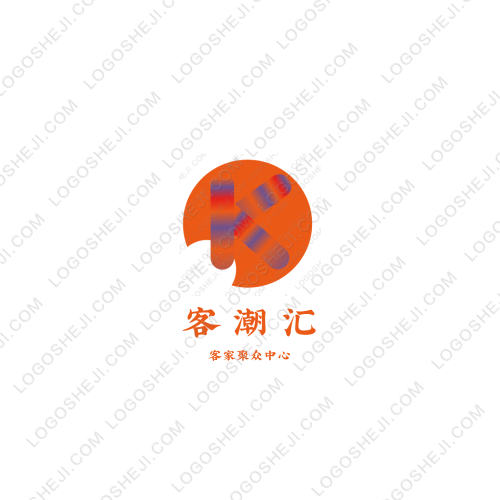 達(dá)職院藝術(shù)團(tuán)logo設(shè)計(jì)