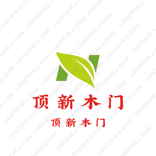帝國組織logo設(shè)計
