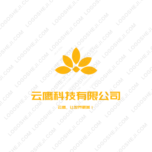 裝佳logo設(shè)計(jì)