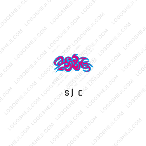 主流logo設(shè)計(jì)