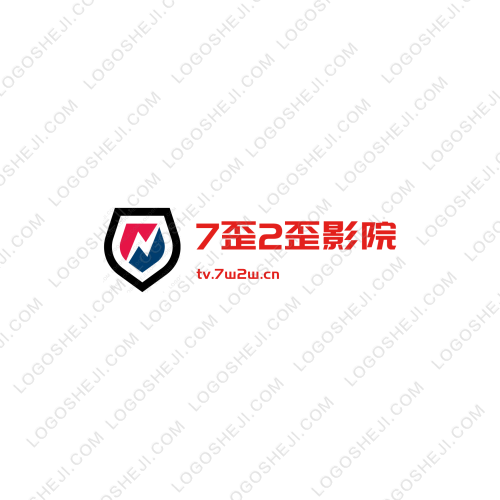 南苑seologo設計