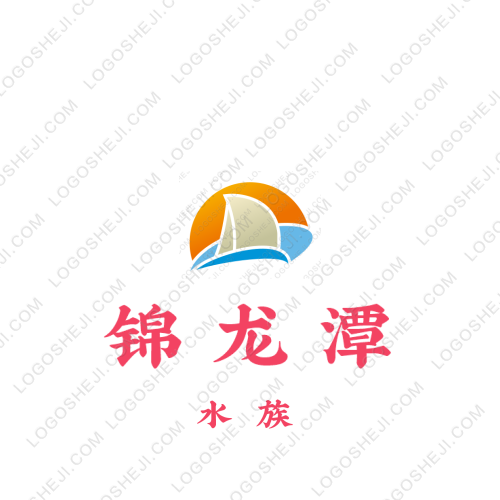 XKKlogo設(shè)計(jì)