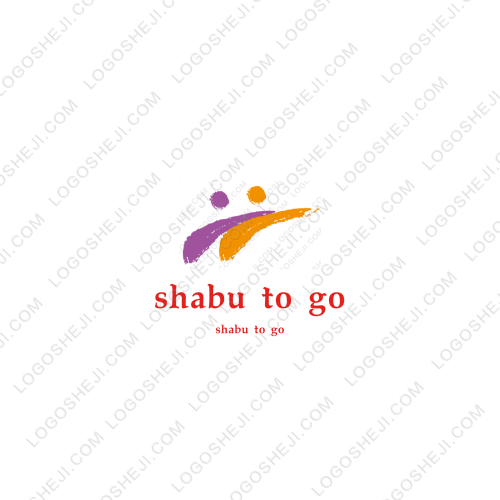 賓果bingologo設(shè)計(jì)