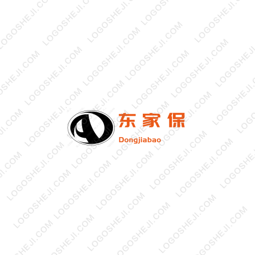 2019logo設(shè)計(jì)