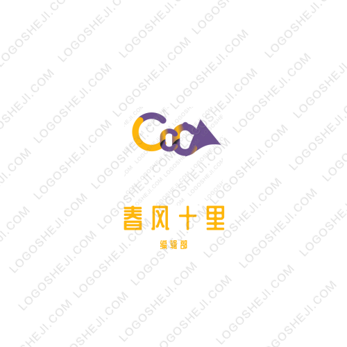 玖肆捌柒logo設(shè)計(jì)