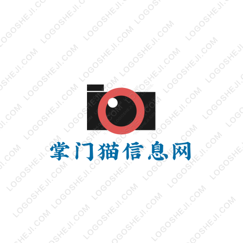 四方－電競(jìng)空空l(shuí)ogo設(shè)計(jì)