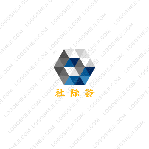 慧寶logo設(shè)計(jì)