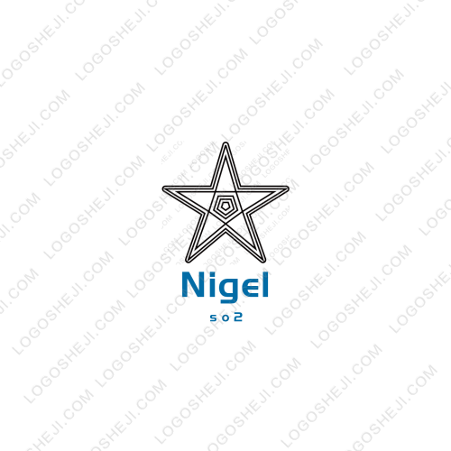 微笑媽媽logo設(shè)計(jì)