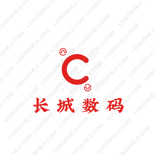 營養(yǎng)師logo設(shè)計(jì)