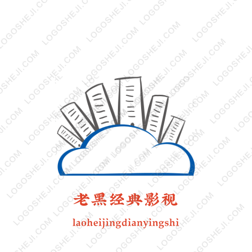 成都中醫(yī)哮喘病醫(yī)院logo設(shè)計