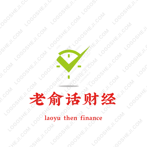 星瑤logo設(shè)計(jì)