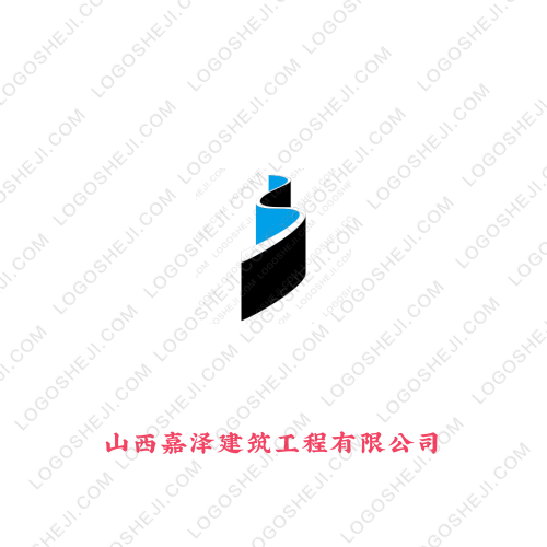 logo設(shè)計