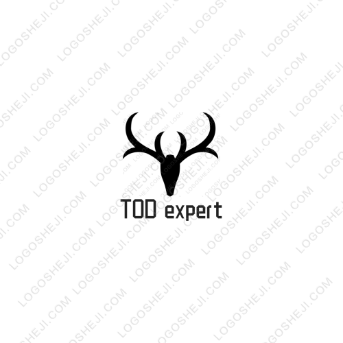 ztsylogo設(shè)計
