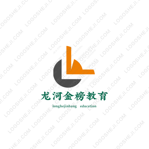 果殼logo設(shè)計(jì)