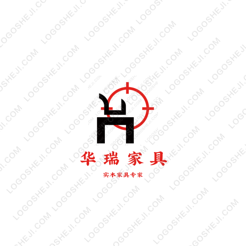 智享傳媒logo設(shè)計