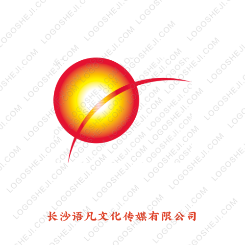 QDJlogo設(shè)計(jì)