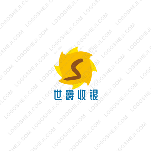 BSY Consultinglogo設計