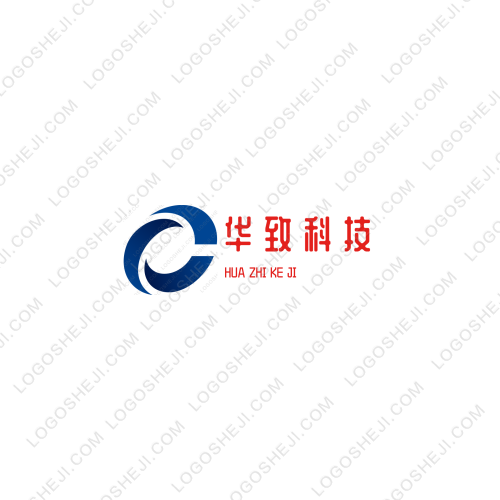 APP分享logo設(shè)計
