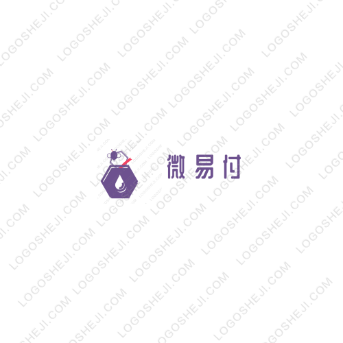 滁州菁之華培訓(xùn)學(xué)校logo設(shè)計