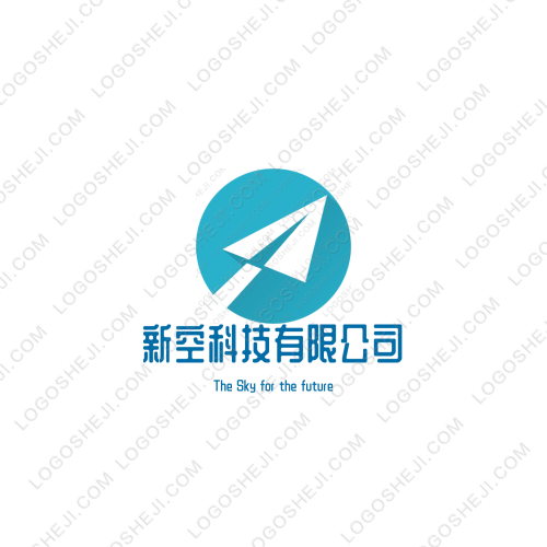 惠客嘉logo設(shè)計