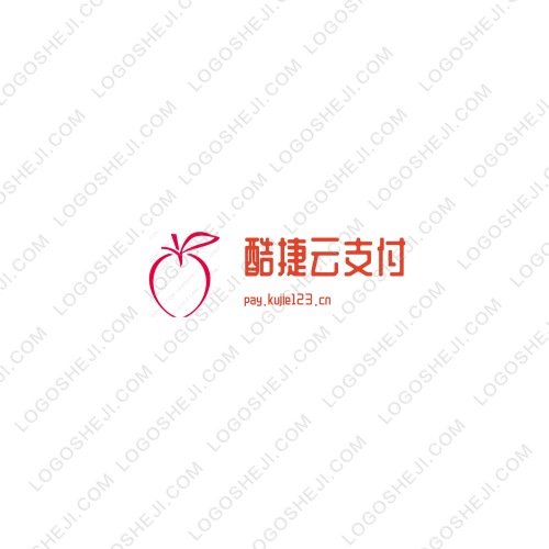 嘟嘟霸霸影視logo設計