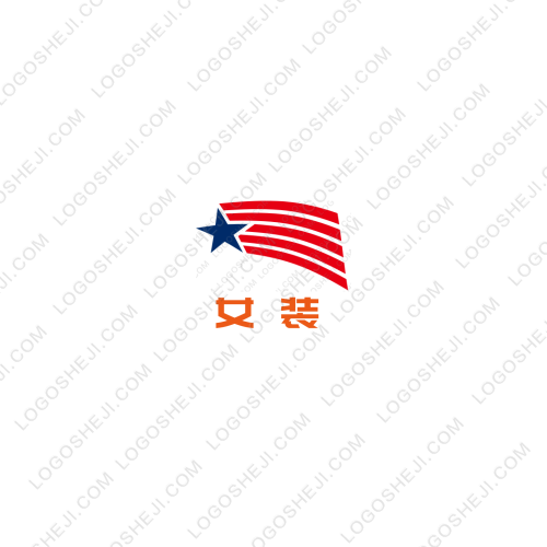 C位停車logo設(shè)計