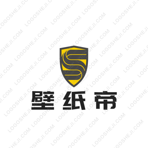 JCLlogo設(shè)計