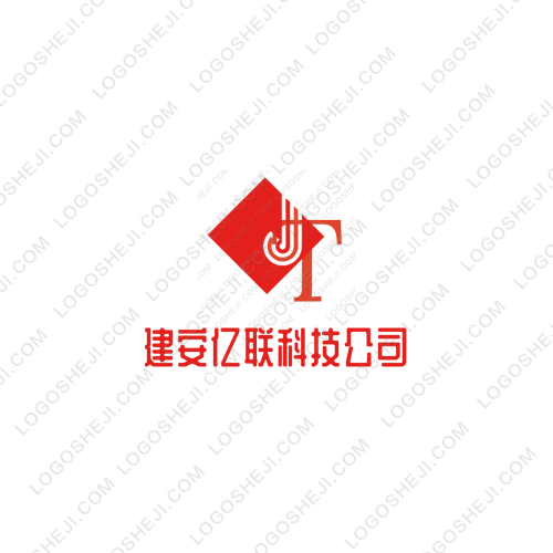 國(guó)際新聞?lì)^條logo設(shè)計(jì)