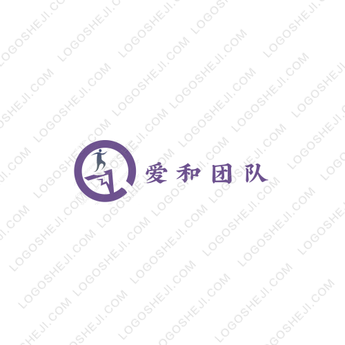 歐鋸logo設(shè)計