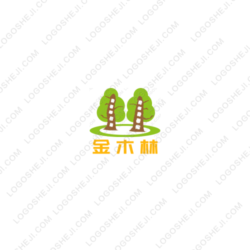 西大塘logo設(shè)計(jì)