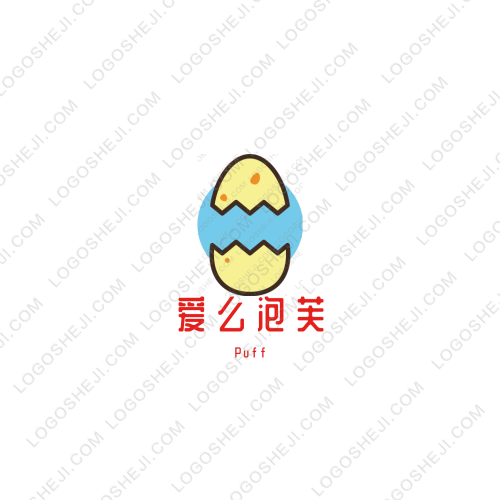 立綠園林logo設(shè)計(jì)
