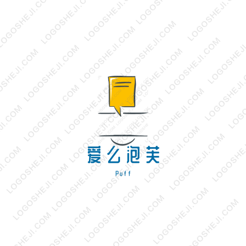 叁聚眾望logo設(shè)計(jì)