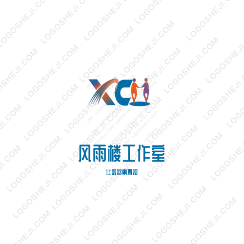 購(gòu)物寶logo設(shè)計(jì)