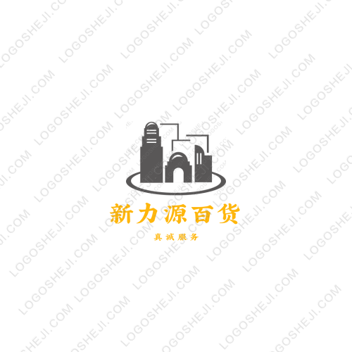 張樹鵬logo設(shè)計(jì)