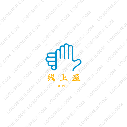 干不倒車隊logo設(shè)計