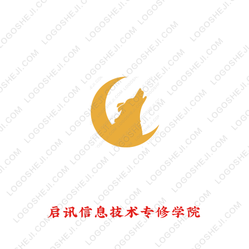 購物鏈SPClogo設(shè)計