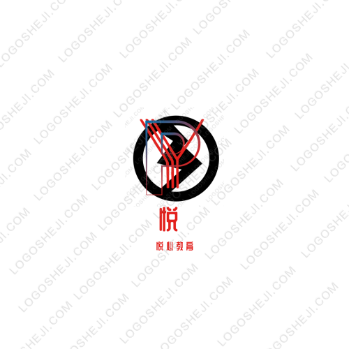 油樣文化logo設(shè)計(jì)