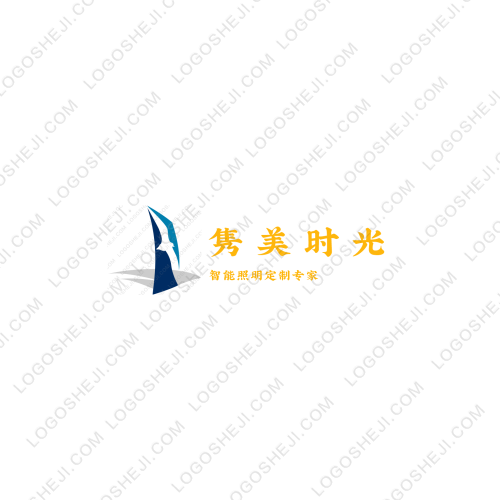 BZQYlogo設(shè)計(jì)