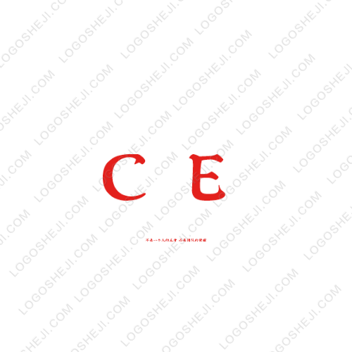 風(fēng)翊工作室logo設(shè)計(jì)