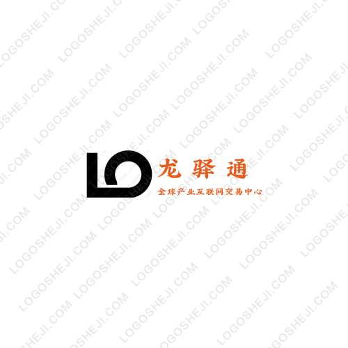 陽城logo設(shè)計