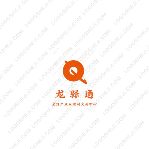營(yíng)養(yǎng)師logo設(shè)計(jì)