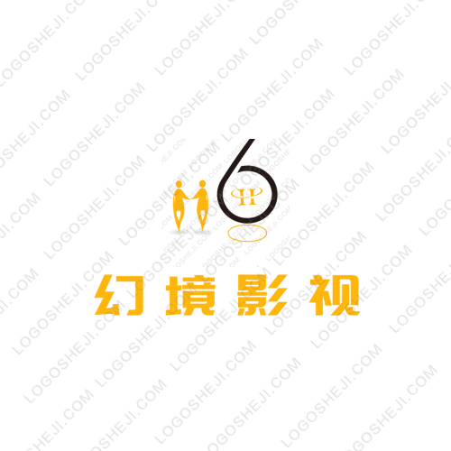 千禾logo設(shè)計(jì)