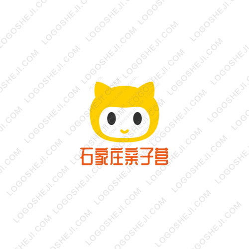 荊楚風濕logo設(shè)計
