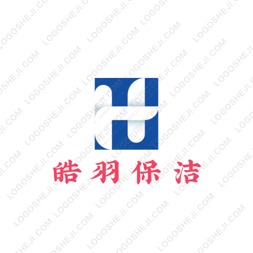 一休影視logo設(shè)計
